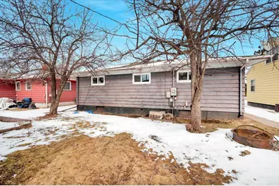 4106 E 3rd Street, Superior, WI 54880 - Photo 21