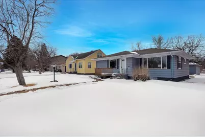 4106 E 3rd Street, Superior, WI 54880 - Photo 25