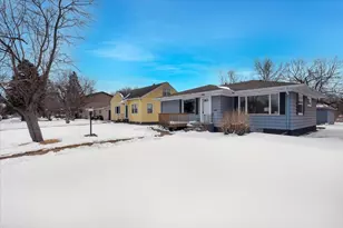 4106 E 3rd St, Superior, WI 54880 - Photo 25