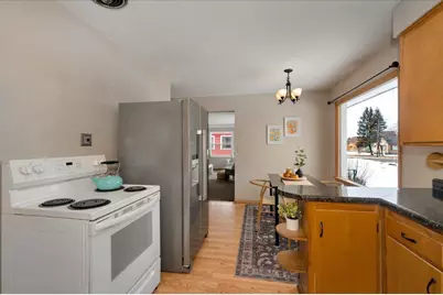 4106 E 3rd Street, Superior, WI 54880 - Photo 5