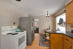 4106 E 3rd St, Superior, WI 54880 - Photo 5