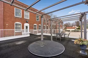 2040 Como Ave, Saint Paul, MN 55108 - Photo 25