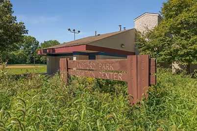 2040 Como Avenue #202, Saint Paul, MN 55108 - Photo 31