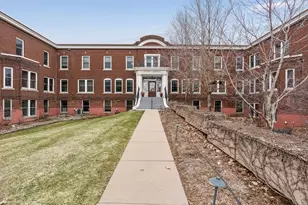 2040 Como Ave, Saint Paul, MN 55108 - Photo 1