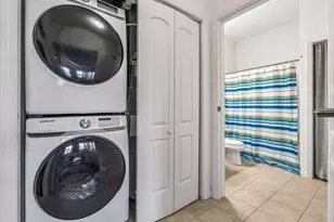 2040 Como Ave, Saint Paul, MN 55108 - Photo 17