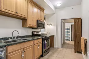 2040 Como Ave, Saint Paul, MN 55108 - Photo 9