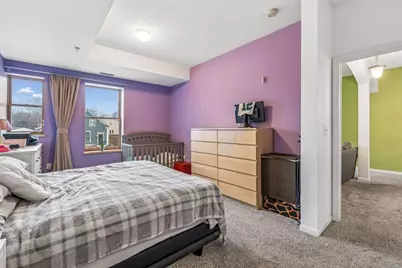 2040 Como Avenue #202, Saint Paul, MN 55108 - Photo 15