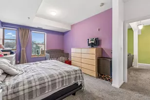 2040 Como Ave, Saint Paul, MN 55108 - Photo 15