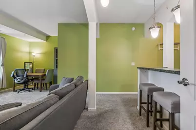 2040 Como Avenue #202, Saint Paul, MN 55108 - Photo 13