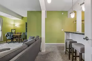 2040 Como Ave, Saint Paul, MN 55108 - Photo 13