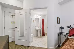 2040 Como Ave, Saint Paul, MN 55108 - Photo 23