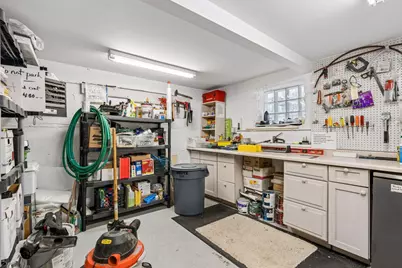 2040 Como Avenue #202, Saint Paul, MN 55108 - Photo 21