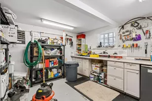 2040 Como Ave, Saint Paul, MN 55108 - Photo 21