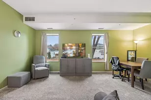 2040 Como Ave, Saint Paul, MN 55108 - Photo 7