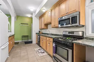 2040 Como Ave, Saint Paul, MN 55108 - Photo 11