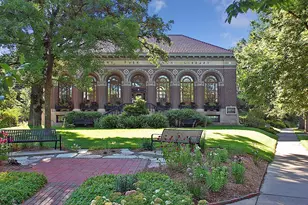 2040 Como Ave, Saint Paul, MN 55108 - Photo 29