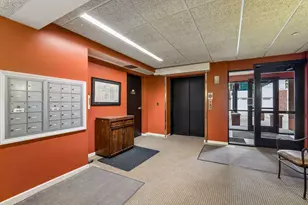 2040 Como Ave, Saint Paul, MN 55108 - Photo 19