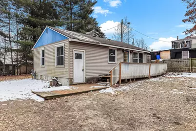 25421 167th Street NW, Big Lake, MN 55309 - Photo 1