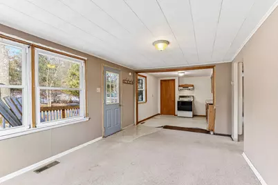 25421 167th Street NW, Big Lake, MN 55309 - Photo 3