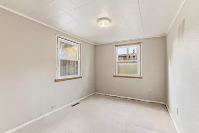 25421 167th Street NW, Big Lake, MN 55309 - Photo 7