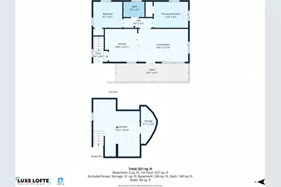 25421 167th Street NW, Big Lake, MN 55309 - Photo 19