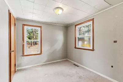 25421 167th Street NW, Big Lake, MN 55309 - Photo 9