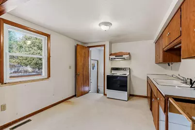 25421 167th Street NW, Big Lake, MN 55309 - Photo 5