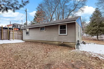 25421 167th Street NW, Big Lake, MN 55309 - Photo 13