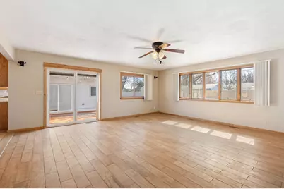 581 Havana Road, Owatonna, MN 55060 - Photo 11