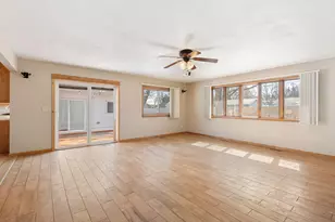 581 Havana Rd, Owatonna, MN 55060 - Photo 11