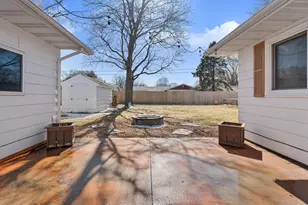 581 Havana Rd, Owatonna, MN 55060 - Photo 27