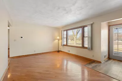 581 Havana Road, Owatonna, MN 55060 - Photo 13