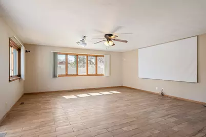 581 Havana Road, Owatonna, MN 55060 - Photo 9