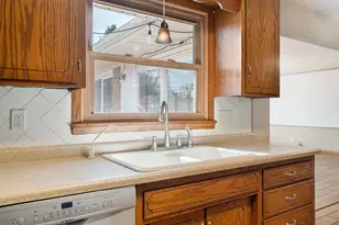 581 Havana Rd, Owatonna, MN 55060 - Photo 39