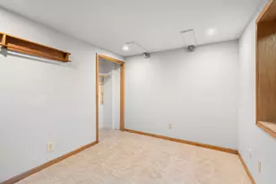 581 Havana Rd, Owatonna, MN 55060 - Photo 49