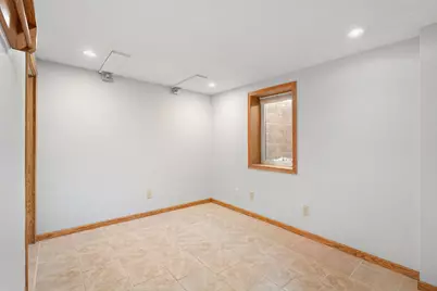 581 Havana Road, Owatonna, MN 55060 - Photo 47