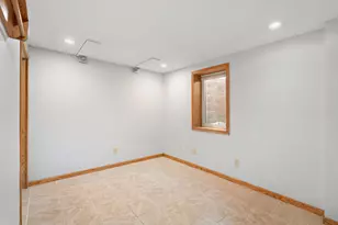 581 Havana Rd, Owatonna, MN 55060 - Photo 47