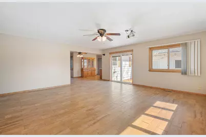 581 Havana Road, Owatonna, MN 55060 - Photo 35