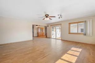 581 Havana Rd, Owatonna, MN 55060 - Photo 35