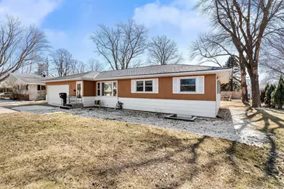 581 Havana Road, Owatonna, MN 55060 - Photo 1