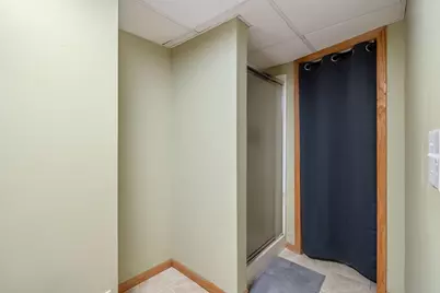 581 Havana Road, Owatonna, MN 55060 - Photo 25