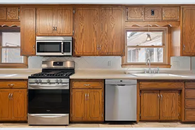 581 Havana Road, Owatonna, MN 55060 - Photo 41