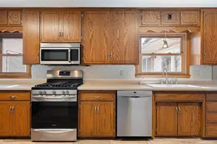 581 Havana Rd, Owatonna, MN 55060 - Photo 41