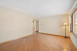 581 Havana Rd, Owatonna, MN 55060 - Photo 33