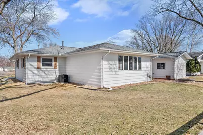 581 Havana Road, Owatonna, MN 55060 - Photo 51