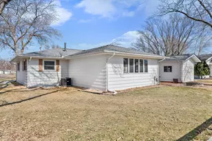 581 Havana Rd, Owatonna, MN 55060 - Photo 51