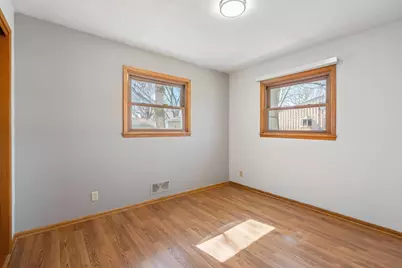 581 Havana Road, Owatonna, MN 55060 - Photo 43