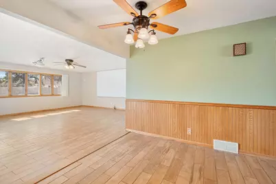 581 Havana Road, Owatonna, MN 55060 - Photo 37