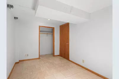 581 Havana Road, Owatonna, MN 55060 - Photo 23