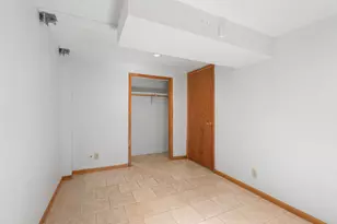 581 Havana Rd, Owatonna, MN 55060 - Photo 23